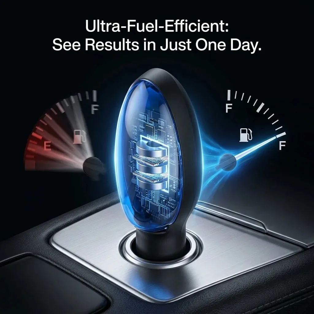 /69f8ceee7674a7000a16cb61/2026/05/04/product-img-69f8d378f3feac0736aa7c7a.png