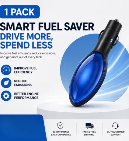 /69f8ceee7674a7000a16cb61/2026/05/04/product-img-69f8d378f3feac0736aa7c7b.png
