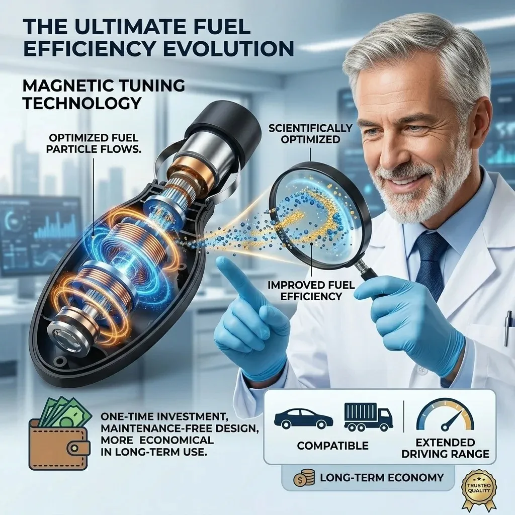 /69f8ceee7674a7000a16cb61/2026/05/04/product-img-69f8d378f3feac0736aa7c7c.png