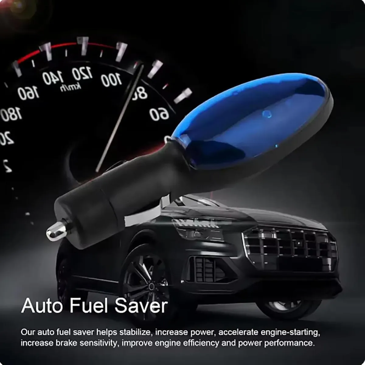 /69f8ceee7674a7000a16cb61/2026/05/04/product-img-69f8d379f3feac0736aa7c7f.png