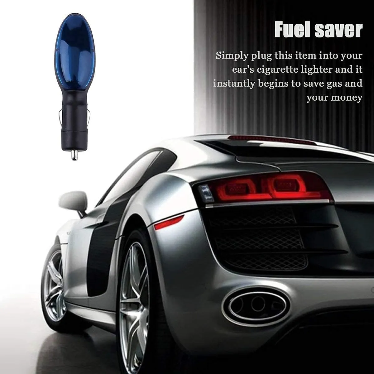 /69f8ceee7674a7000a16cb61/2026/05/04/product-img-69f8d379f3feac0736aa7c80.png