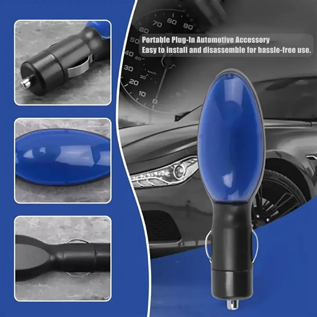 /69f8ceee7674a7000a16cb61/2026/05/04/product-img-69f8d379f3feac0736aa7c81.png