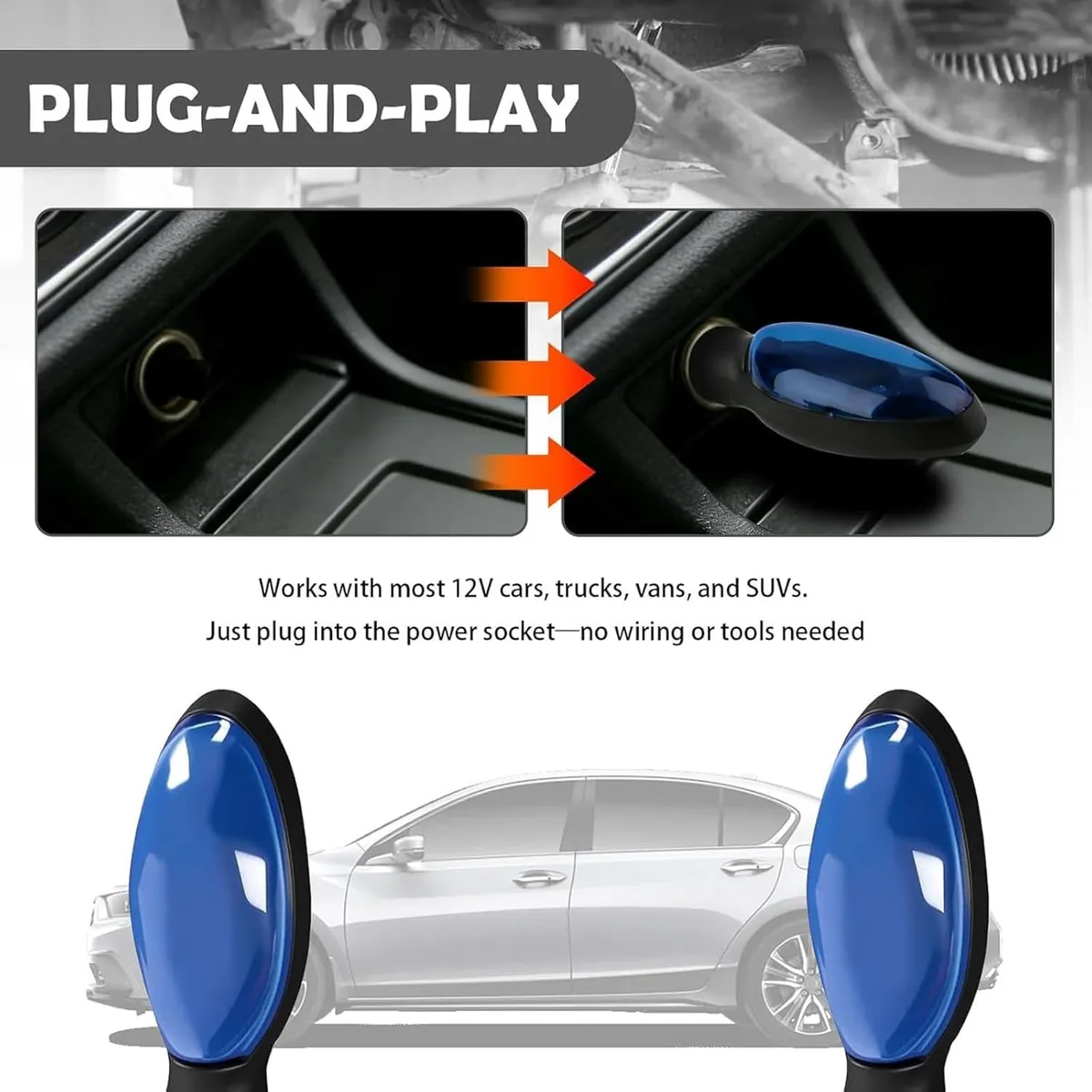 /69f8ceee7674a7000a16cb61/2026/05/04/product-img-69f8d379f3feac0736aa7c82.png