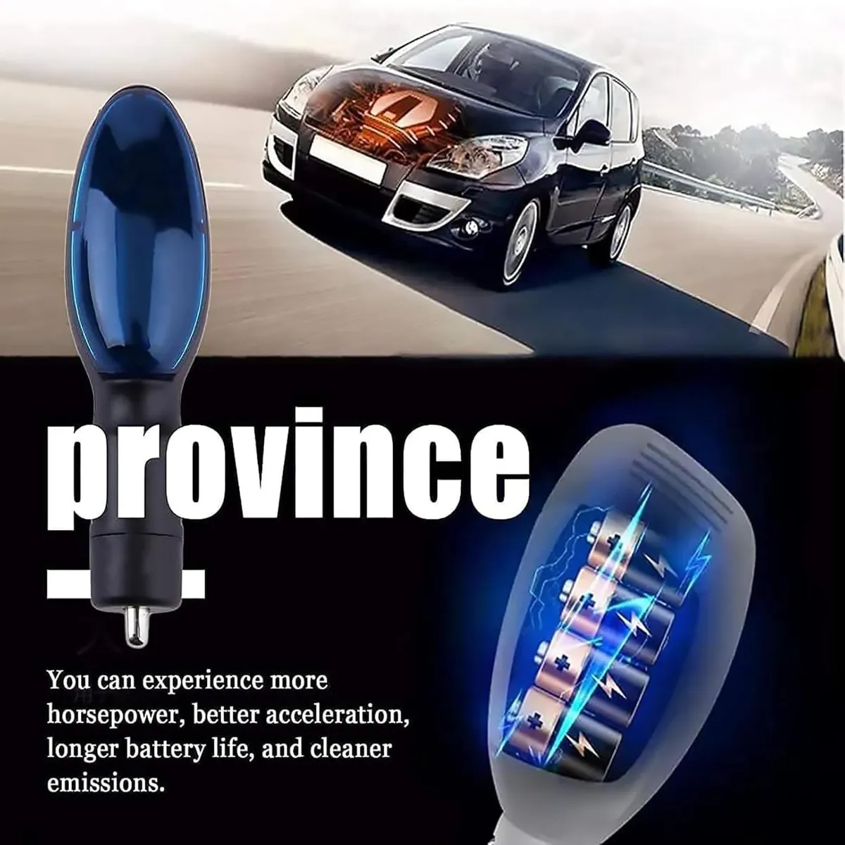 /69f8ceee7674a7000a16cb61/2026/05/04/product-img-69f8d37af3feac0736aa7c83.png
