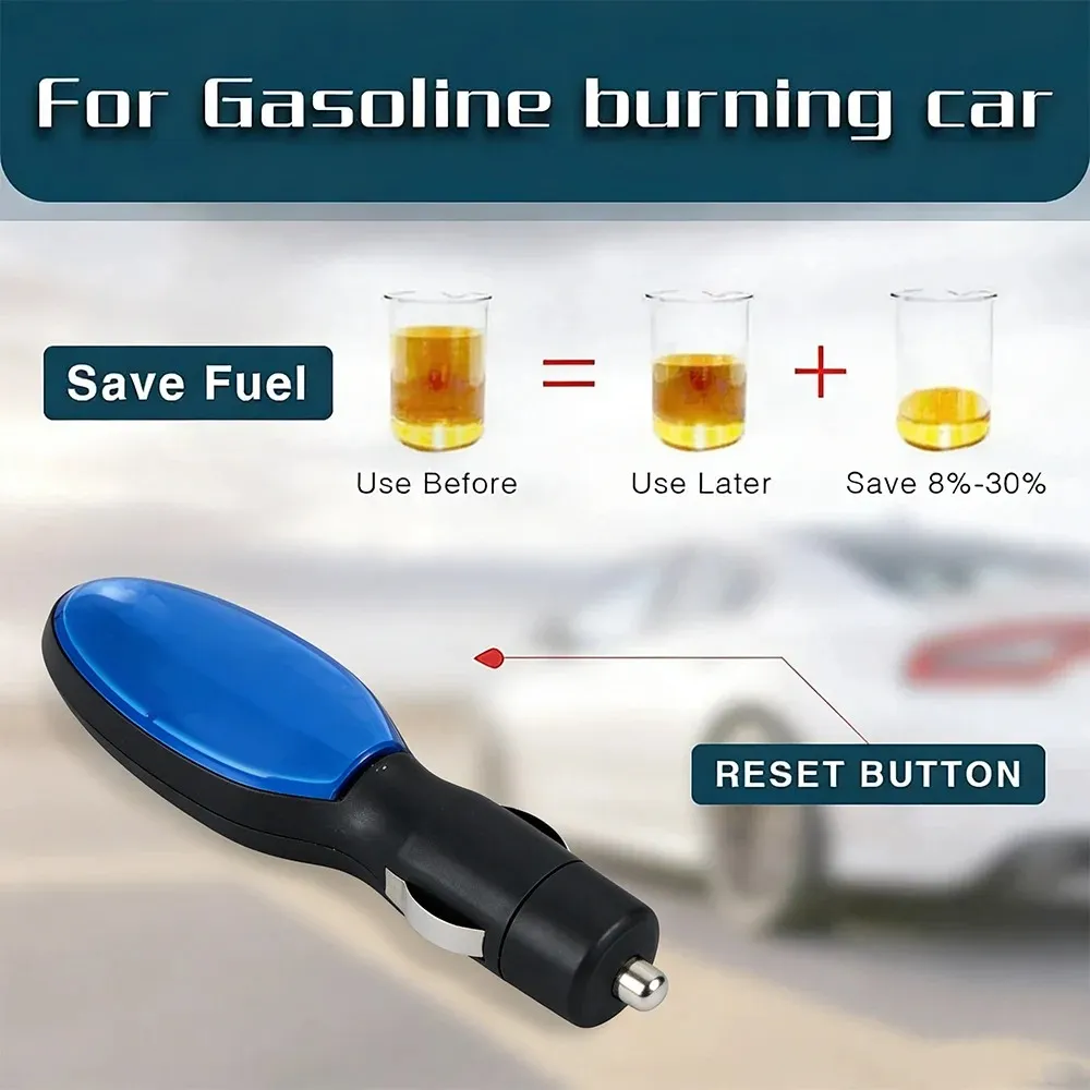 /69f8ceee7674a7000a16cb61/2026/05/04/product-img-69f8d37af3feac0736aa7c85.png