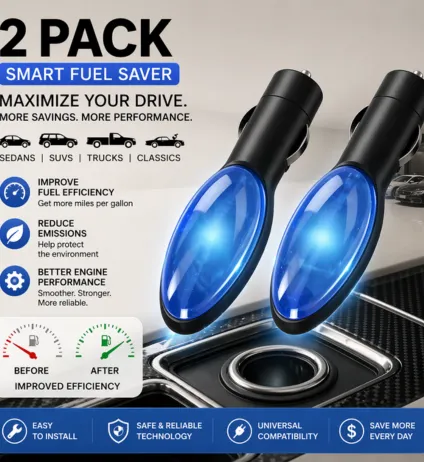 /69f8ceee7674a7000a16cb61/2026/05/04/product-img-69f8d37af3feac0736aa7c87.png